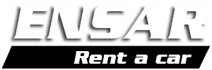 Transfer Rezervasyonu - Ensar Rent A Car | Ensar Car