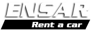 Rezervasyon - Ensar Rent A Car | Ensar Car